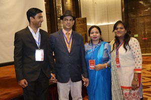 RDM Team Gujarat